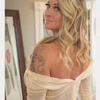 Free access to (ur_fav_fit_girl) Leak OnlyFans 

 profile picture