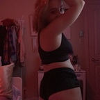 Download ur_local_small OnlyFans content for free 

 profile picture