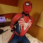 urasmg (Uraspider) free OnlyFans Leaked Content 

 profile picture