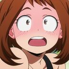 uravity (Uravity ★彡) free OnlyFans Leaked Videos and Pictures 

 profile picture