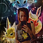 urbabyfacedestiny (Baby Face) OnlyFans Leaked Content 

 profile picture