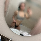 Onlyfans leaked urbabygirl_97 

 profile picture