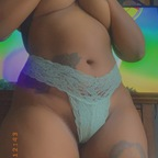 Melaniipooh urbanfloraa Leak OnlyFans 

 profile picture
