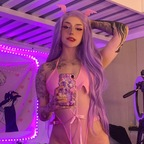urbanunicornz (🤍 Naku 💗) free OnlyFans Leaks 

 profile picture