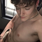 urboinoel OnlyFans Leaked 

 profile picture