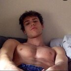 urboyboots (boots) free OnlyFans Leaked Content 

 profile picture