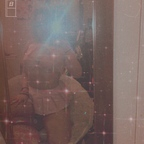 M - ੈ♡˳ (urcutestonergf) Leaked OnlyFans 

 profile picture