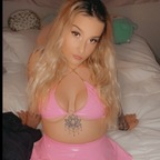 XXMIAXX @urdadsfavofgirl Leak OnlyFans 

 profile picture