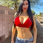 Download urfavbrunettefree OnlyFans content for free 

 profile picture