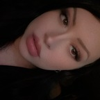 urfavcoffeegurl (BARISTACAPRICE) OnlyFans content 

 profile picture
