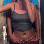urfavcouple7521 (Ur fav couple) OnlyFans Leaked Pictures and Videos 

 profile picture
