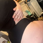 Onlyfans leak urfavehoexoxo 

 profile picture