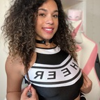 urfavelightskin OnlyFans Leak 

 profile picture