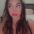 urfavelightskin_free (Ur girlfriend ✨) OnlyFans Leaked Videos and Pictures 

 profile picture