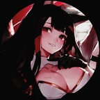 urfavepoppunkgf (Lottie 🥀🖤) OnlyFans Leaked Videos and Pictures 

 profile picture