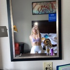 urfavgirly7 OnlyFans Leaked Photos and Videos 

 profile picture