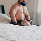 Onlyfans leaks urfavshw 

 profile picture