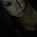 urgflilith (lilith ⛧) free OnlyFans content 

 profile picture