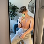 Download urghh OnlyFans videos and photos for free 

 profile picture