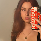 Bella @urgirlbella Leak OnlyFans 

 profile picture