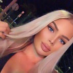 Download urgirlks OnlyFans content for free 

 profile picture