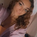 Onlyfans leaked urgirlroni 

 profile picture