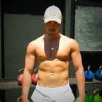Download urgymdude OnlyFans content for free 

 profile picture