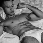 Onlyfans leaks urie1 

 profile picture