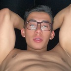 Download urieeelgar OnlyFans videos and photos for free 

 profile picture