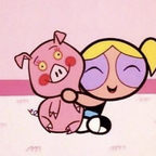 Download urjuicygrl OnlyFans content for free 

 profile picture