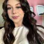 Free access to (urlilbab3) Leak OnlyFans 

 profile picture