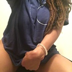 Download urlilsugarcube OnlyFans videos and photos for free 

 profile picture