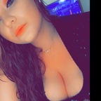 urlocalbunny OnlyFans Leaks 

 profile picture