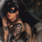 urlocalcenobite (𝖍𝖆𝖓𝖓𝖆𝖍) OnlyFans Leaked Pictures & Videos 

 profile picture