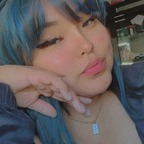 Download urlocalhoodlum OnlyFans videos and photos for free 

 profile picture