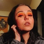 urlocalnympho OnlyFans Leaks 

 profile picture