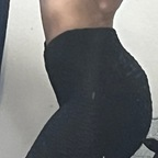 Onlyfans leaked urluv.xo 

 profile picture