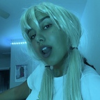 Download urm0m OnlyFans videos and photos for free 

 profile picture