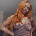 urmajesty1728 (Majestynasty😋) free OnlyFans Leaked Pictures & Videos 

 profile picture