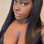 Download urmanlovesitherexo OnlyFans content for free 

 profile picture