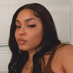 Download urmixedbaby OnlyFans videos and photos for free 

 profile picture