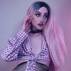 urpinkflower OnlyFans Leaked 

 profile picture