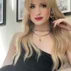 urprincesspea (Leggy Hung Princess) free OnlyFans Leaked Pictures & Videos 

 profile picture