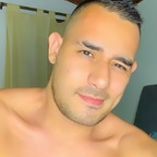 urregojhony OnlyFans Leaked 

 profile picture