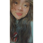 Free access to (ursecretmommy) Leaks OnlyFans 

 profile picture