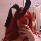 urskabelcl (Urskabelcl) OnlyFans Leaks 

 profile picture