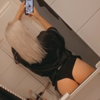 urstells (:)) free OnlyFans Leaked Pictures and Videos 

 profile picture