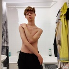 Onlyfans leak urtwinkyjonathan 

 profile picture