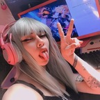 Baby gothx (@uruwaifu) Leaked OnlyFans 

 profile picture