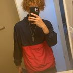 Psychoticsavage @us3rnam0 Leaks OnlyFans 

 profile picture